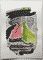 abstraction-20154-poor-quality-photo